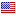 snelrennen.nl server is located in United States